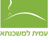 עמית למשכנתא