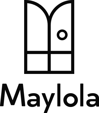 maylola